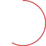 circle